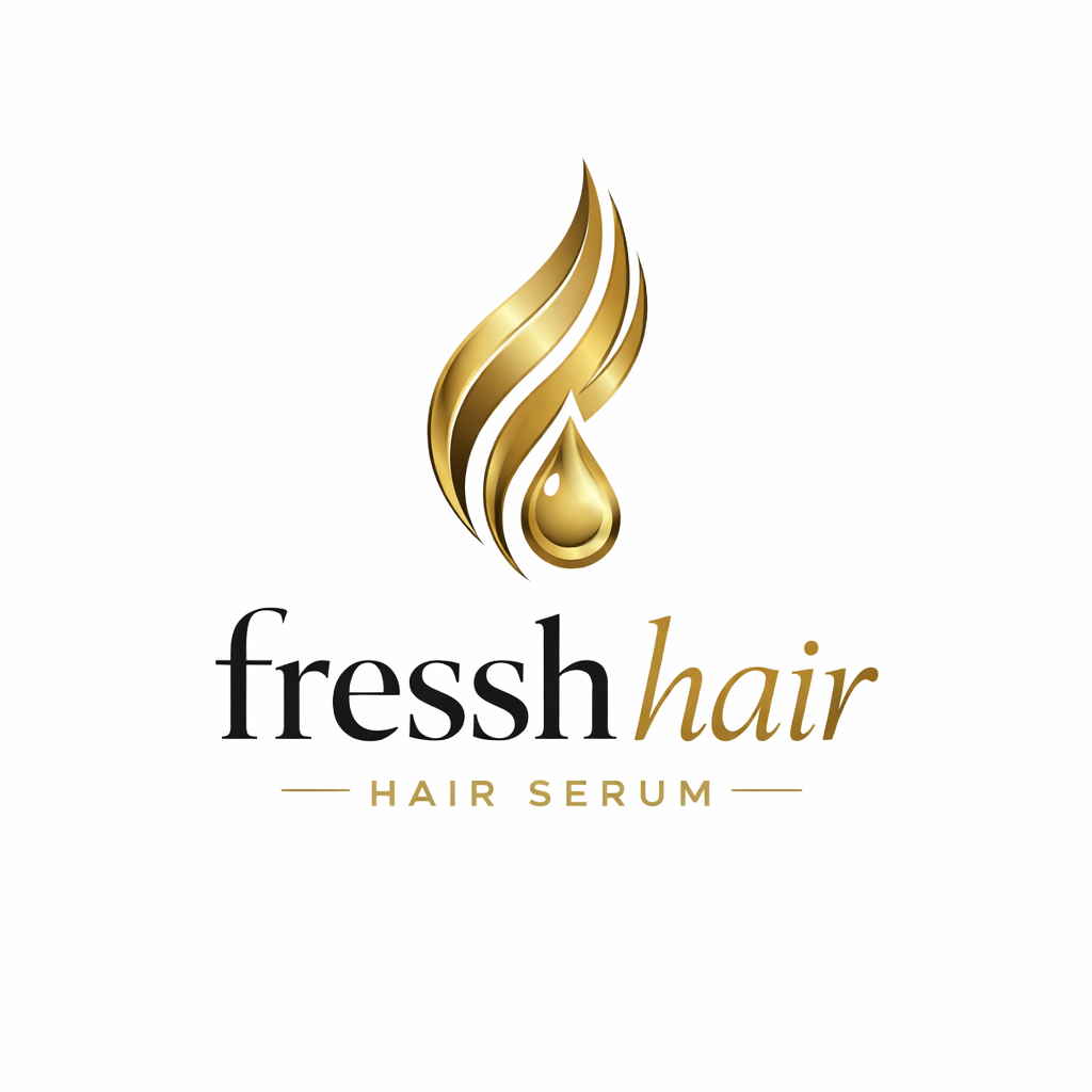 fresshhair (part of london at large limited, 93 tabernacle street, london, england, ec2a 4ba no.02466097)